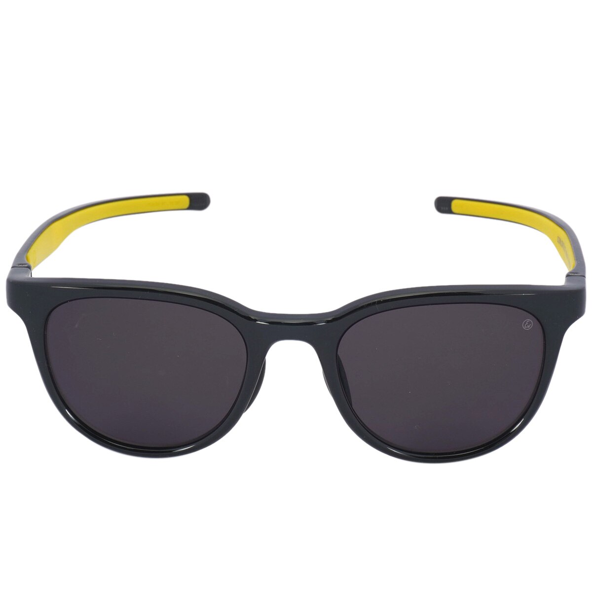 eyevolブラックサングラス ブルーレンズ（本体のみ） eyevolブラックサングラス ブルーレンズ（本体のみ） 2025年最新