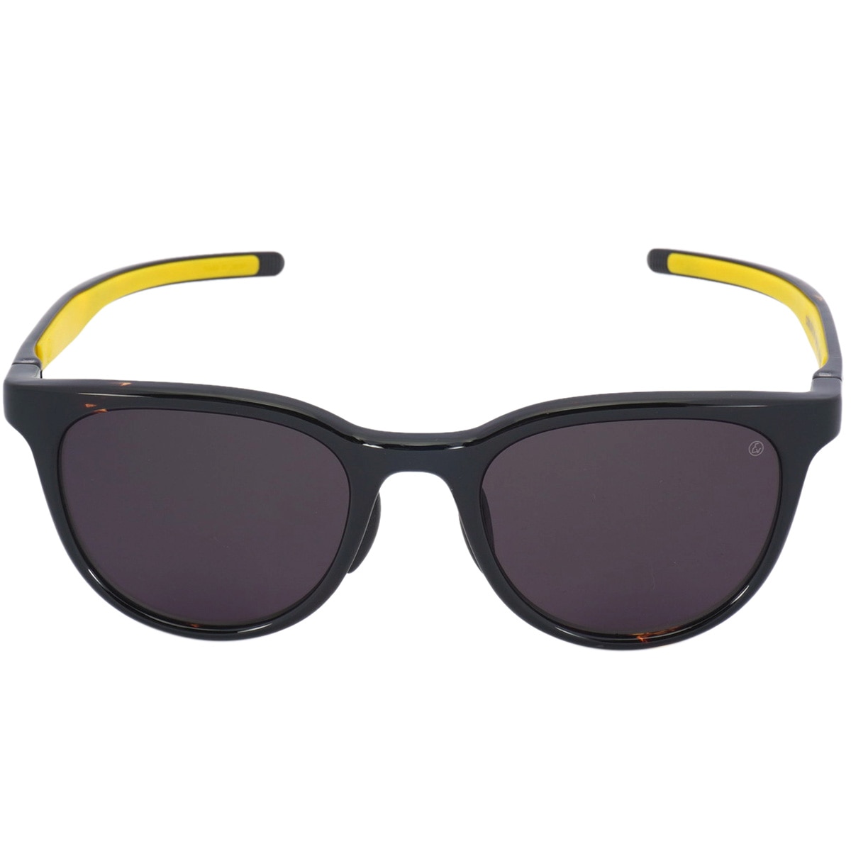 masaサングラス CONLON偏光レンズ ☆新品☆新品ケース付き CONLON3 53 偏光レンズサングラス(サングラス)|Eyevol