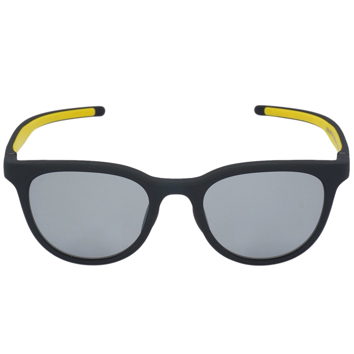 CONLON3 53 偏光レンズサングラス(サングラス)|Eyevol