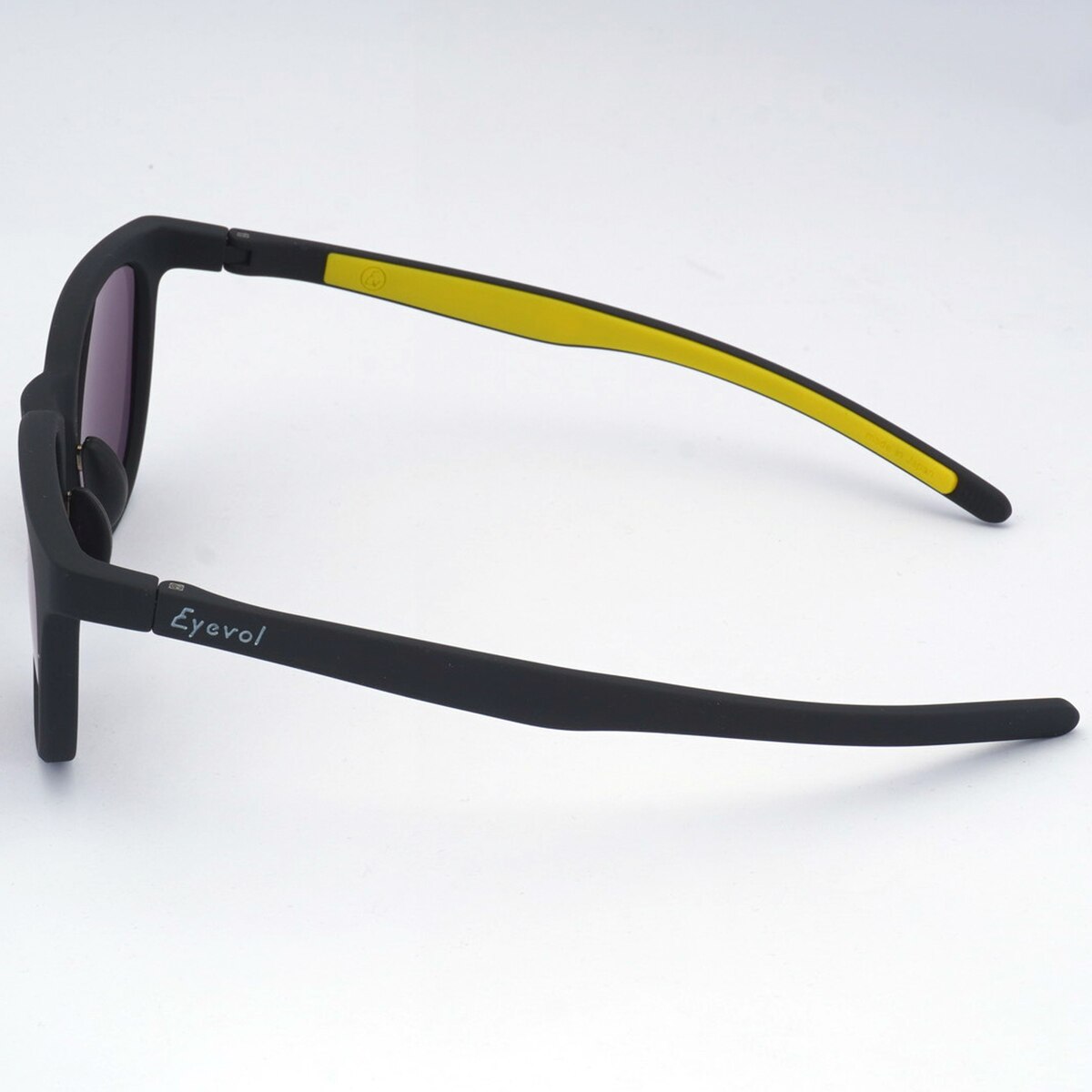 CONLON3 53 偏光レンズサングラス(サングラス)|Eyevol(アイヴォル) の