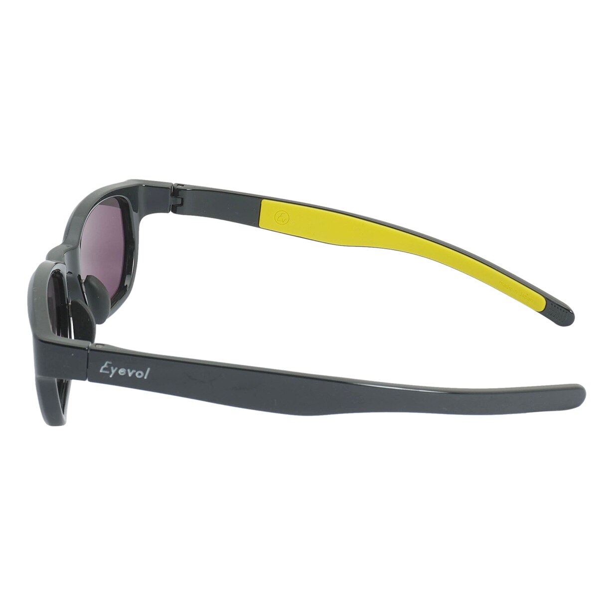 FRIEDMAN 52 偏光レンズサングラス(サングラス)|Eyevol(アイヴォル) の