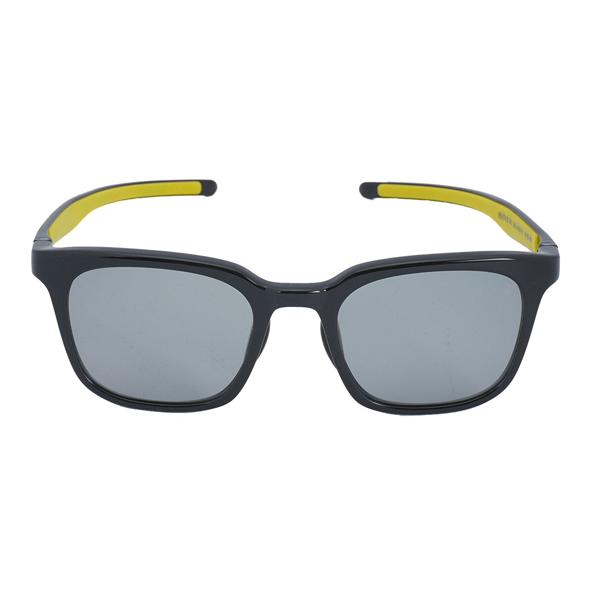 口コミ・評価｜HEATH3 53 偏光レンズサングラス（サングラス）｜Eyevol