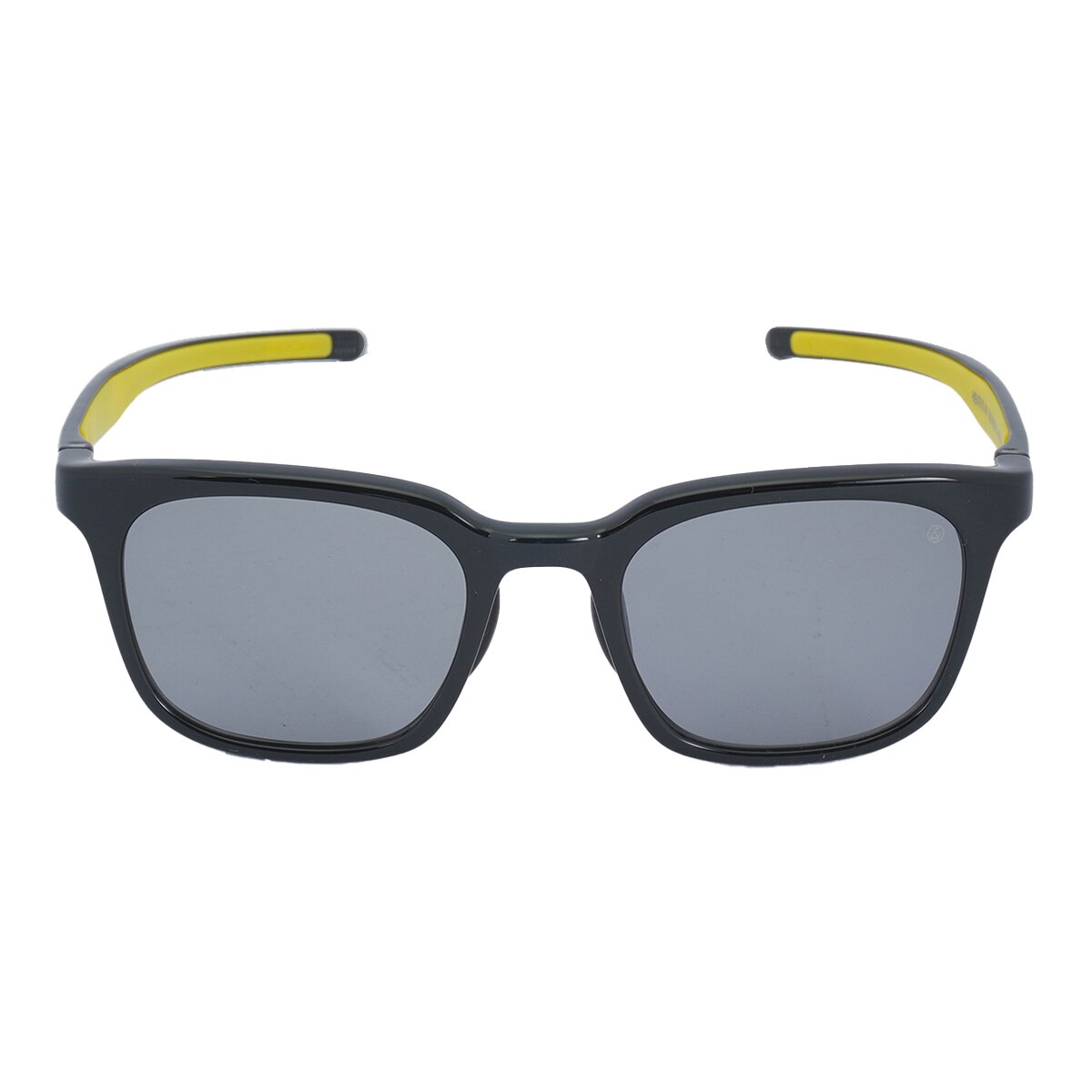 新品　Eyevol 偏光　HEATH III ゴルフ　サングラス　アイヴォル HEATH3 56 偏光レンズサングラス(サングラス)|Eyevol(アイヴォル