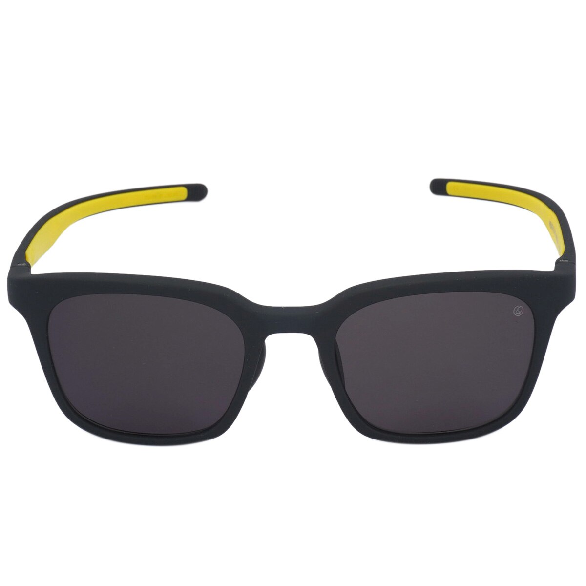 HEATH3 53 偏光レンズサングラス(サングラス)|Eyevol(アイヴォル) の