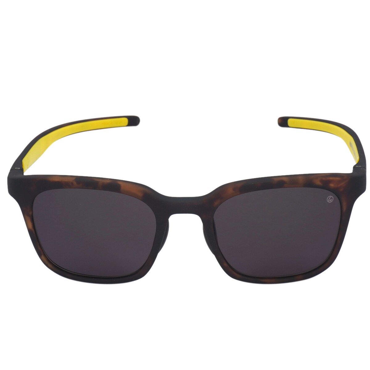 HEATH3 53 偏光レンズサングラス(サングラス)|Eyevol(アイヴォル) の