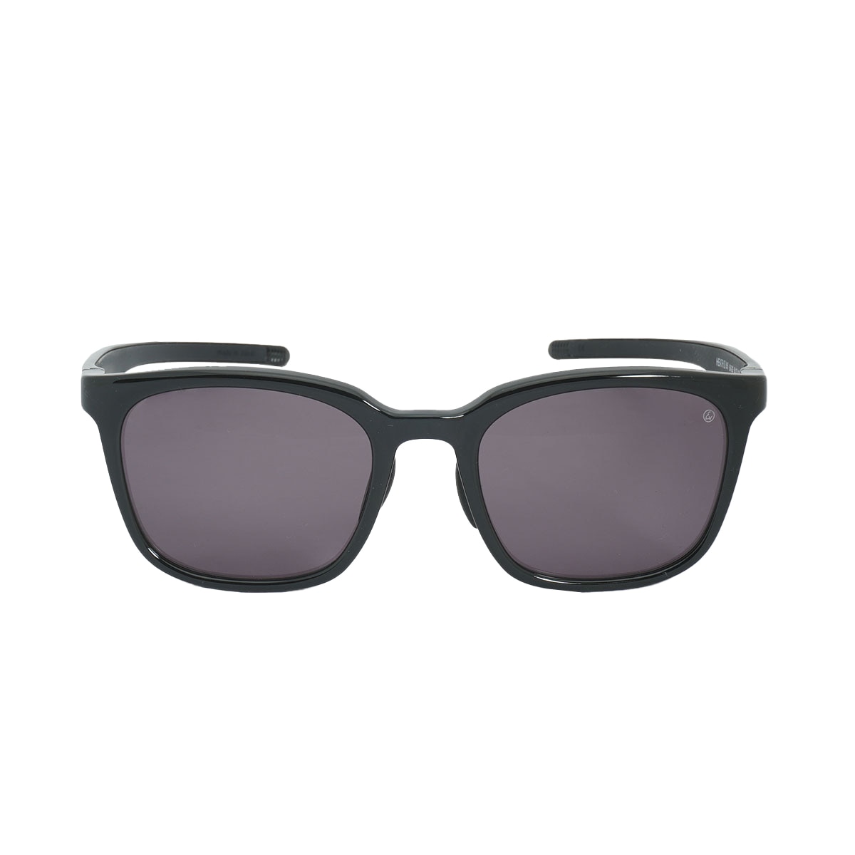 HEATH3 56 サングラス(サングラス)|Eyevol(アイヴォル) の通販 - GDO