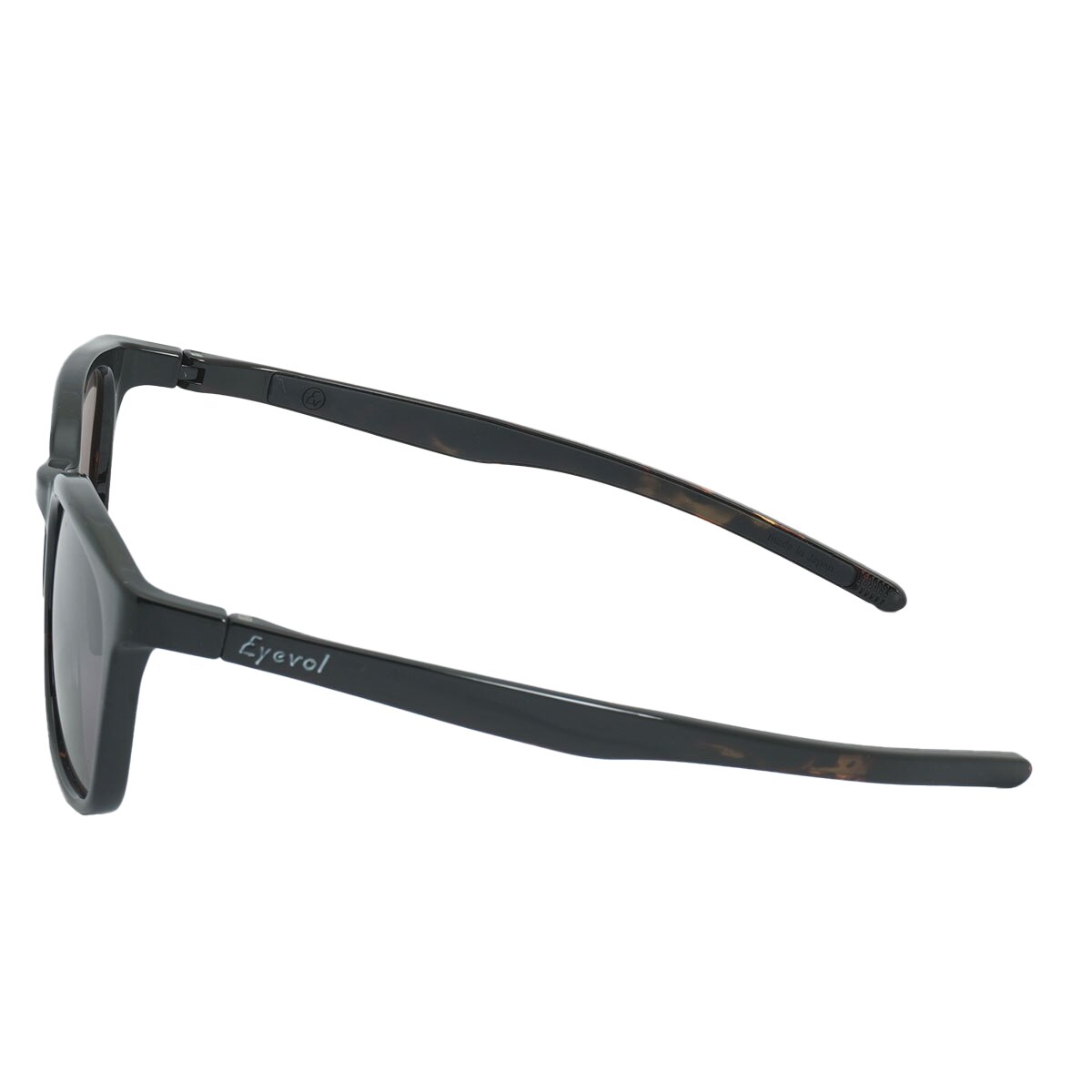 HEATH3 56 サングラス(サングラス)|Eyevol(アイヴォル) の通販