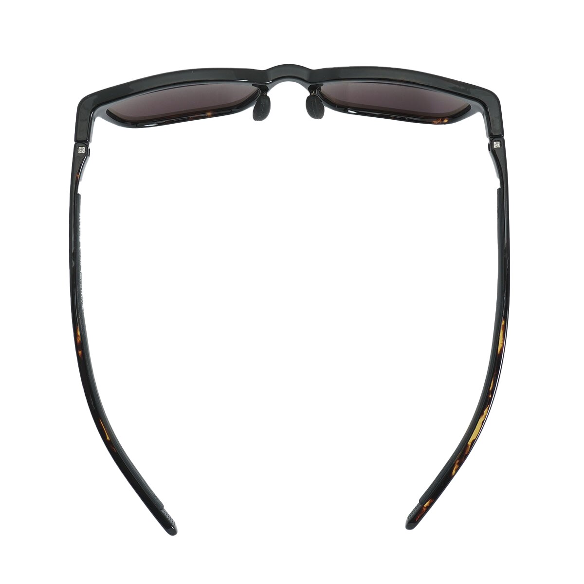 アイヴォル HEATH3 56 サングラス(サングラス)|Eyevol(アイヴォル) の通販 - GDO