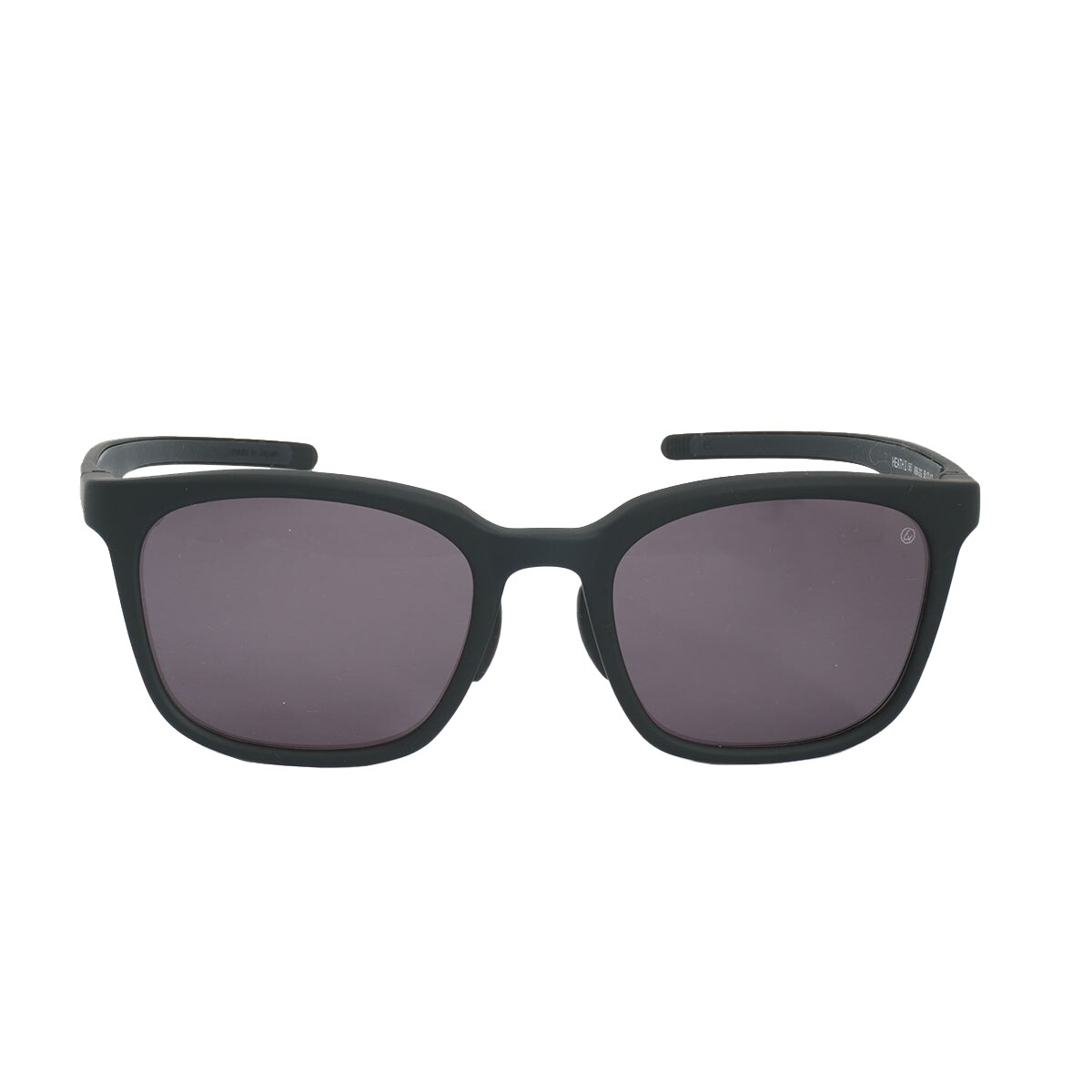 HEATH3 56 サングラス(サングラス)|Eyevol(アイヴォル) の通販 - GDO