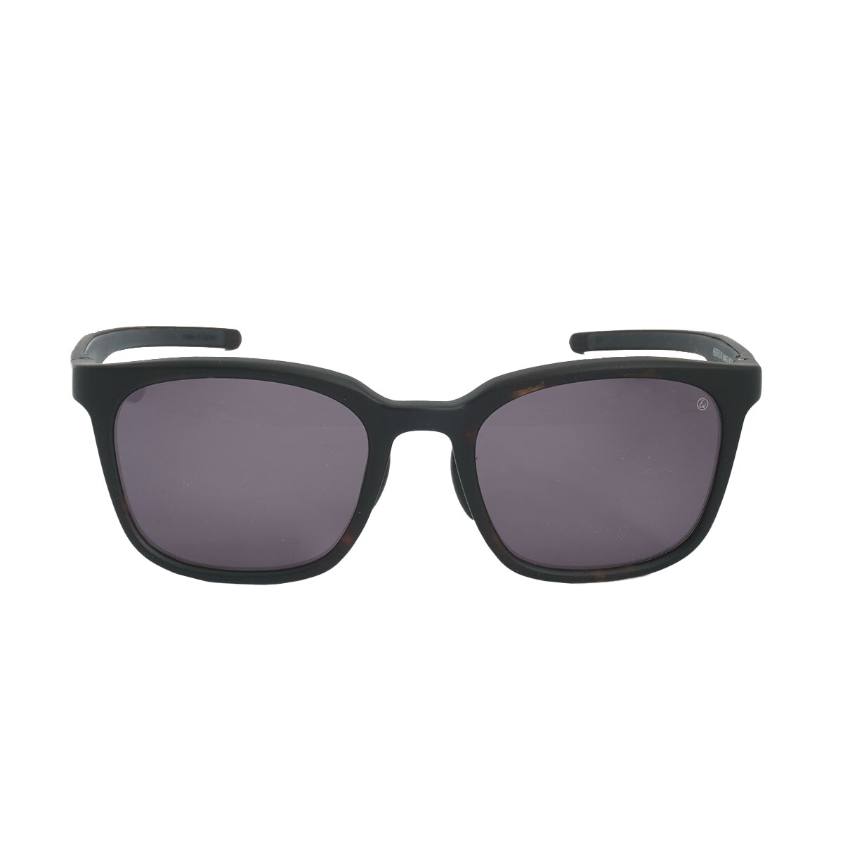 HEATH3 56 サングラス(サングラス)|Eyevol(アイヴォル) の通販 - GDO