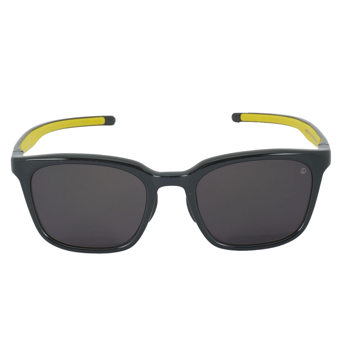 Eyevol アイヴォル　サングラス　HEATH Ⅲ 純正レンズ　日本製 HEATH3 56 偏光レンズサングラス(サングラス)|Eyevol(アイヴォル) の