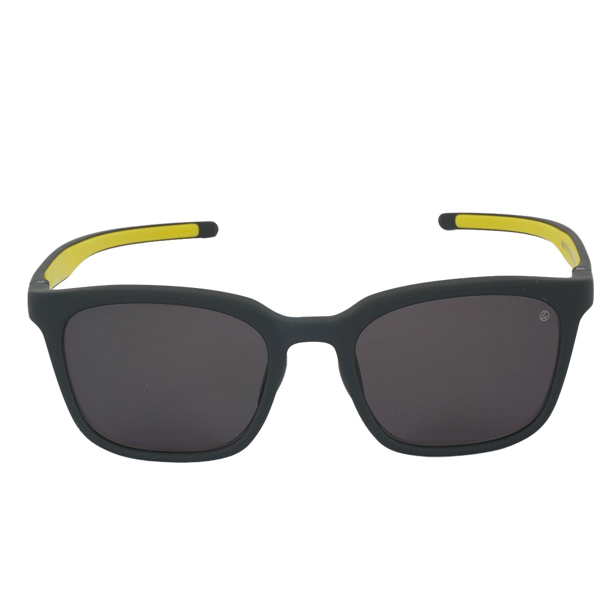 【新品未使用】 Eyevol HEATH3 volsystem マットブラック 新品未使用】 Eyevol HEATH3 volsystem マットブラック - メルカリ