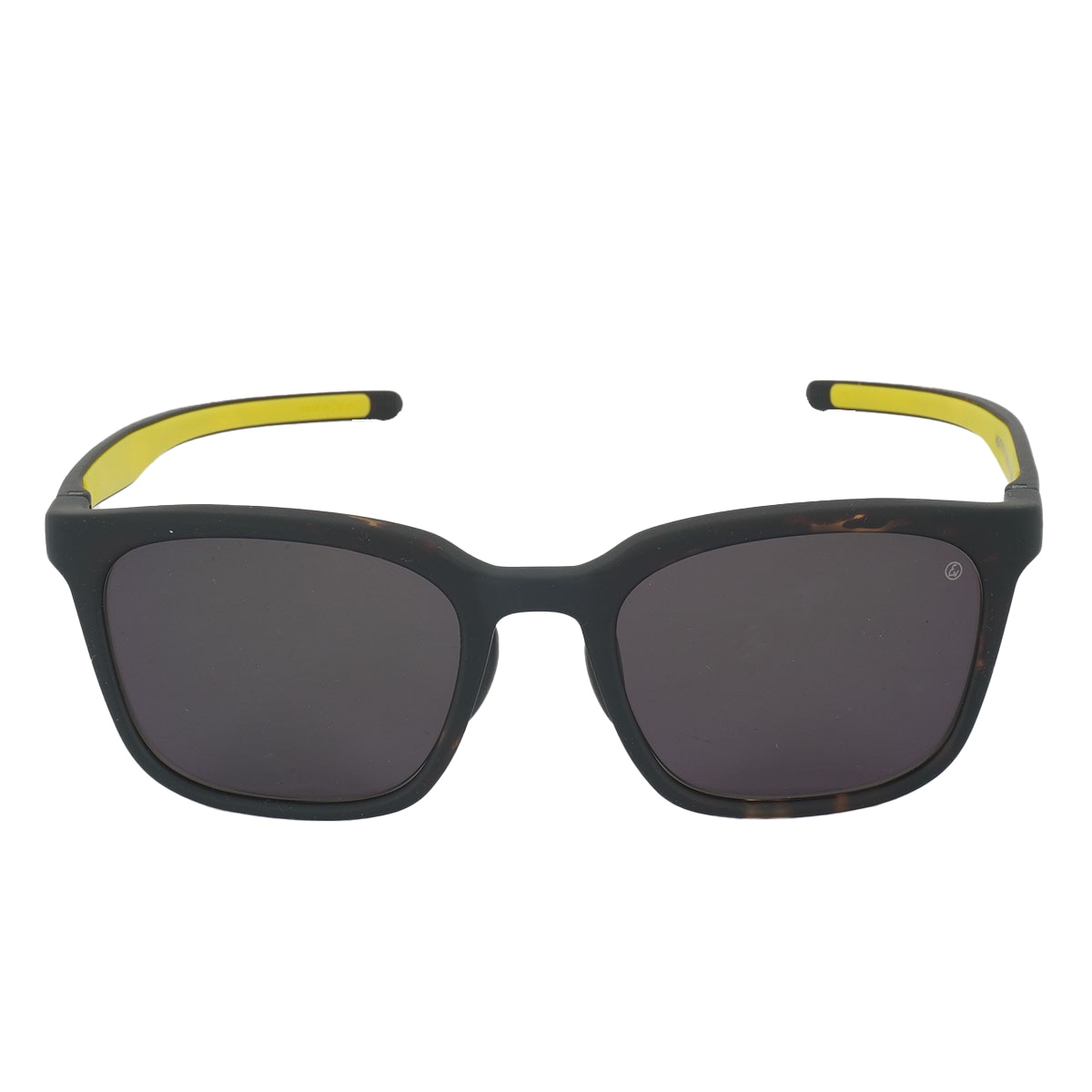 アイヴォル(Eyevol) 通販｜GDOゴルフショップ