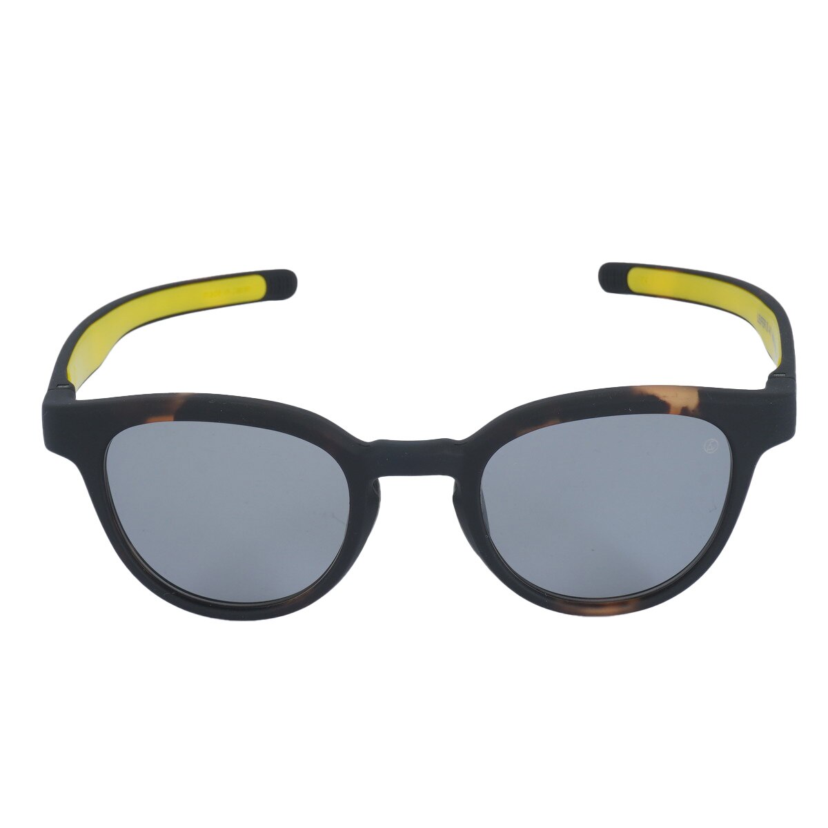 LEIFER3 47 偏光レンズサングラス(サングラス)|Eyevol(アイヴォル) の