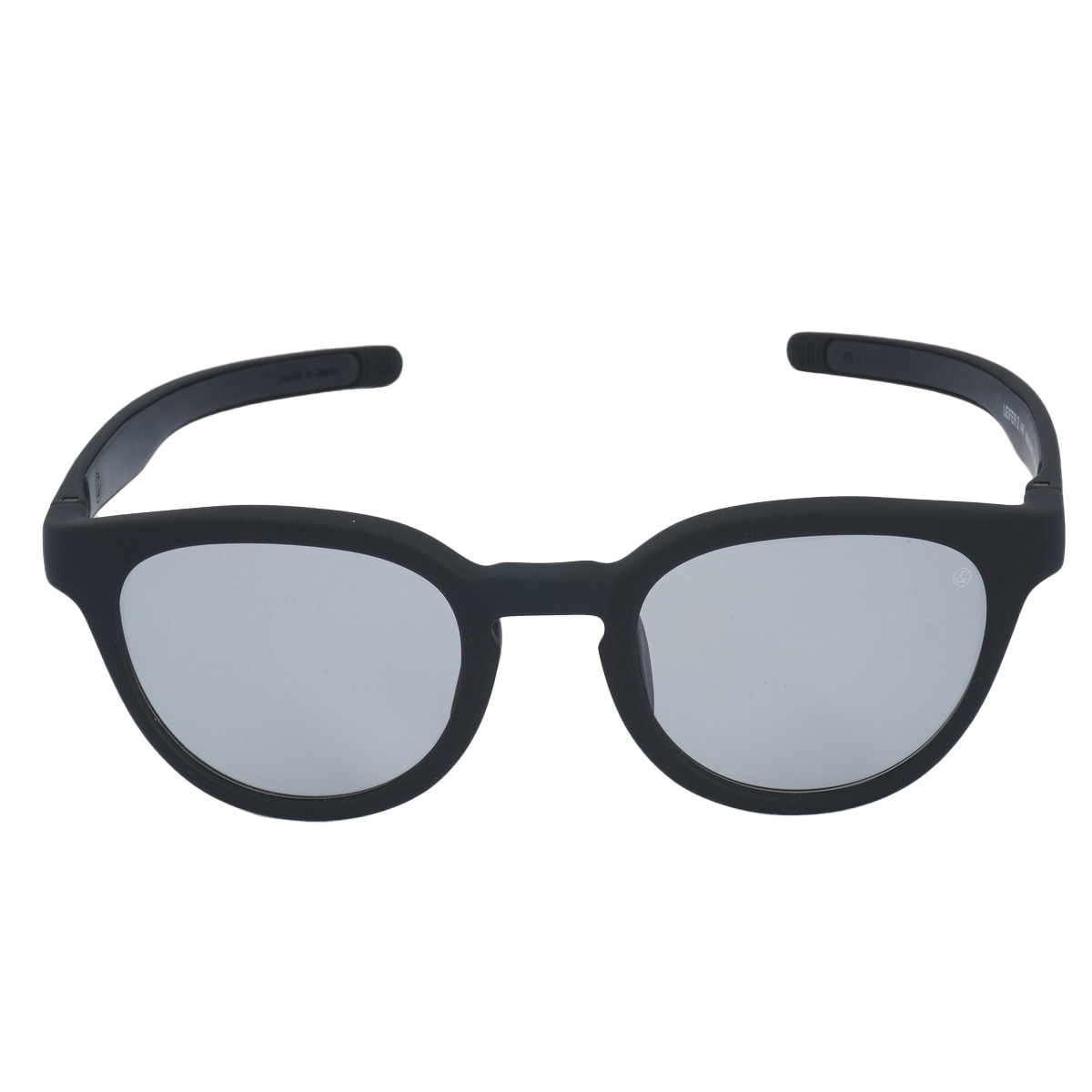 LEIFER3 49 サングラス(サングラス)|Eyevol(アイヴォル) の通販