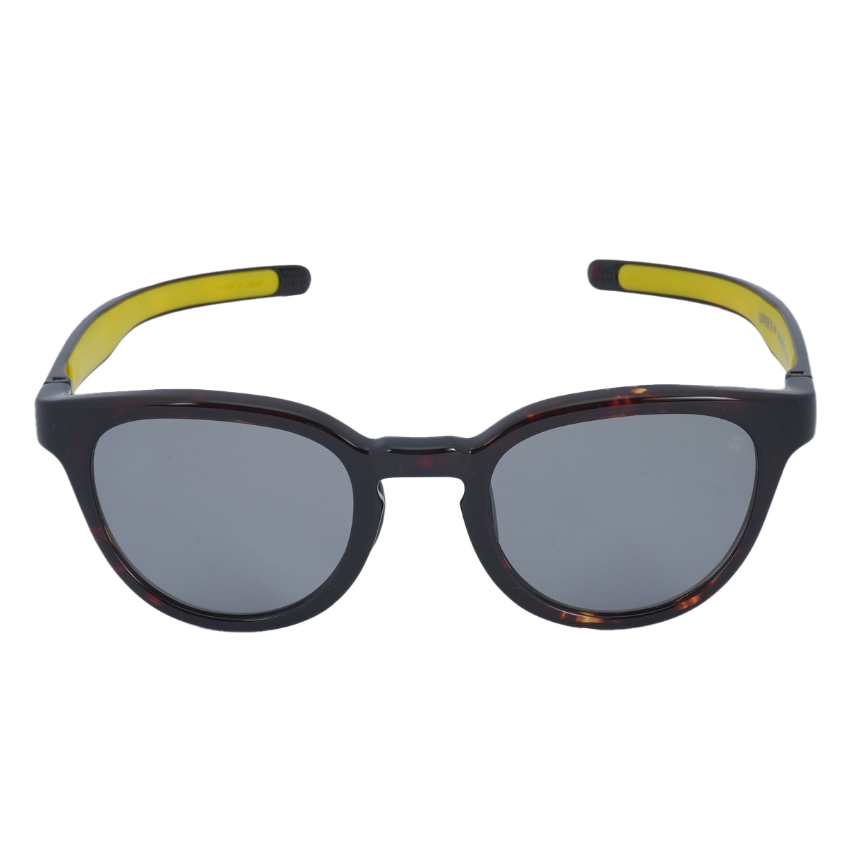 LEIFER3 49 偏光レンズサングラス(サングラス)|Eyevol(アイヴォル) の