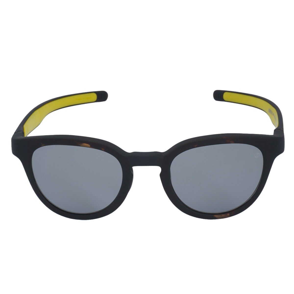 Eyevol　アイヴォル　サングラス　LEIFER II XL　ゴルフ　キャンプ Eyevol アイヴォル サングラス LEIFER II XL BK-LY ボズュー自由が丘