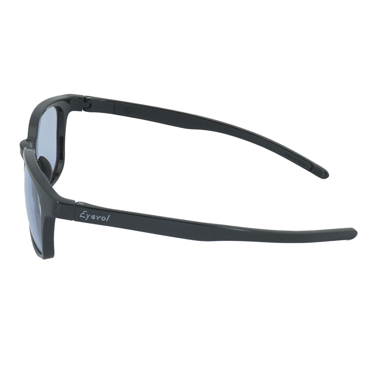 Eyevol アイヴォル　サングラス　ORD 3 ゴルフ　アウトドア　新品 ORD3 56 サングラス(サングラス)|Eyevol(アイヴォル) の通販