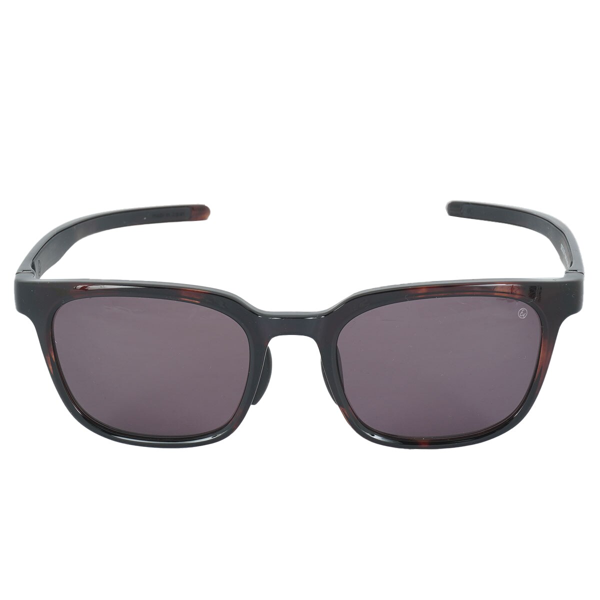 Eyevol アイヴォル サングラス ORD 3 ゴルフ アウトドア 新品 ORD3 56 サングラス(サングラス)|Eyevol(アイヴォル) の通販