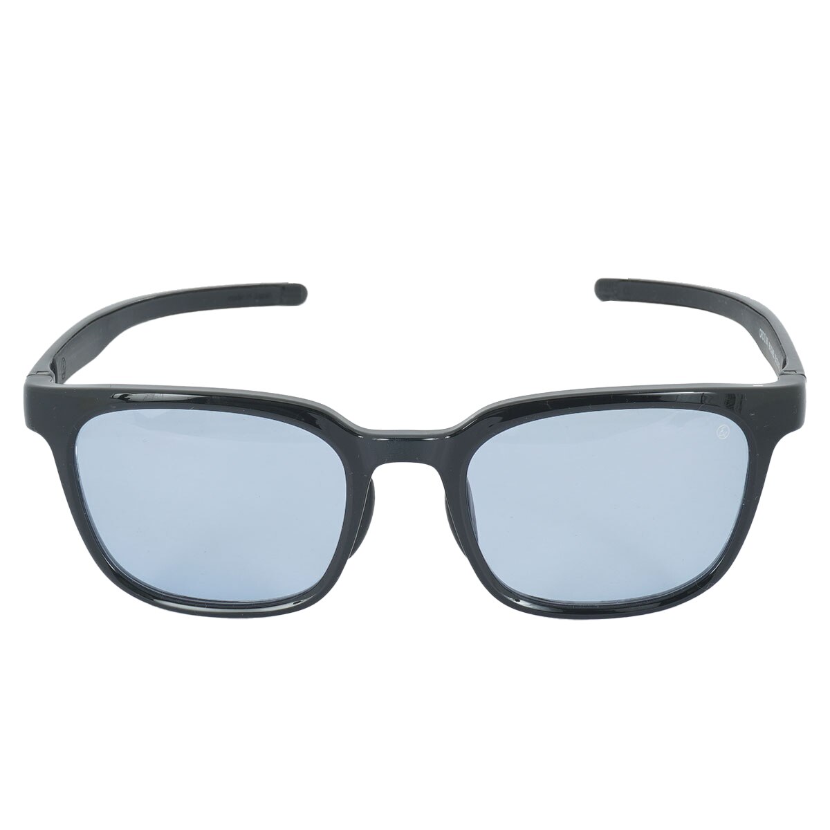 Eyevol アイヴォル　サングラス　ORD 3 ゴルフ　アウトドア　キャンプ Eyevol Eyebol アイヴォル ORD 3 GRY-DG-MGY メンズ サングラス