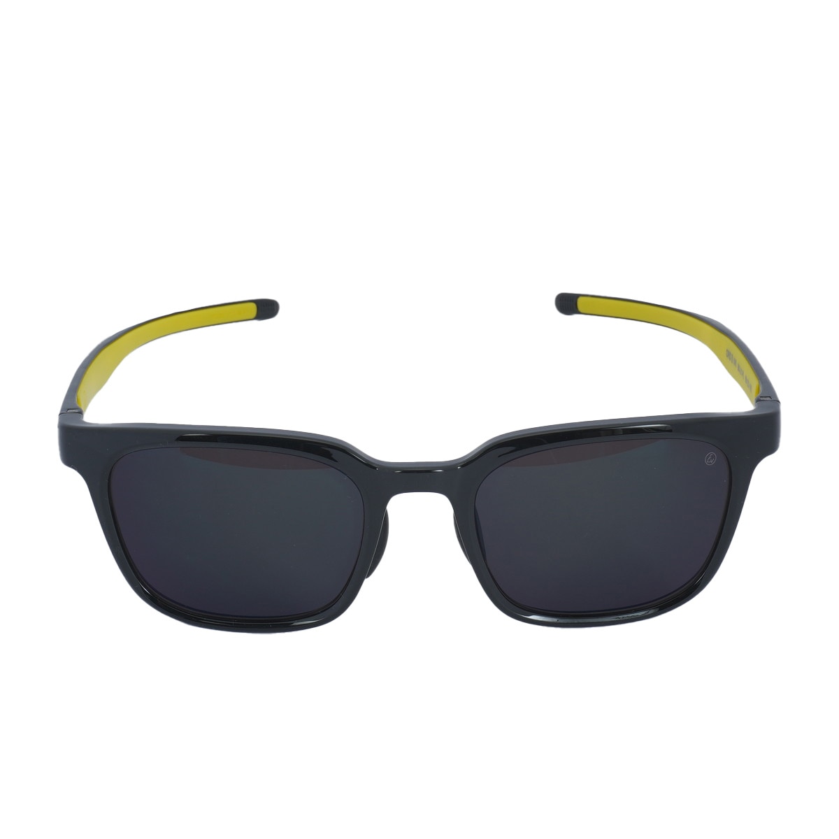 アイヴォル(Eyevol) サングラス 通販｜GDOゴルフショップ