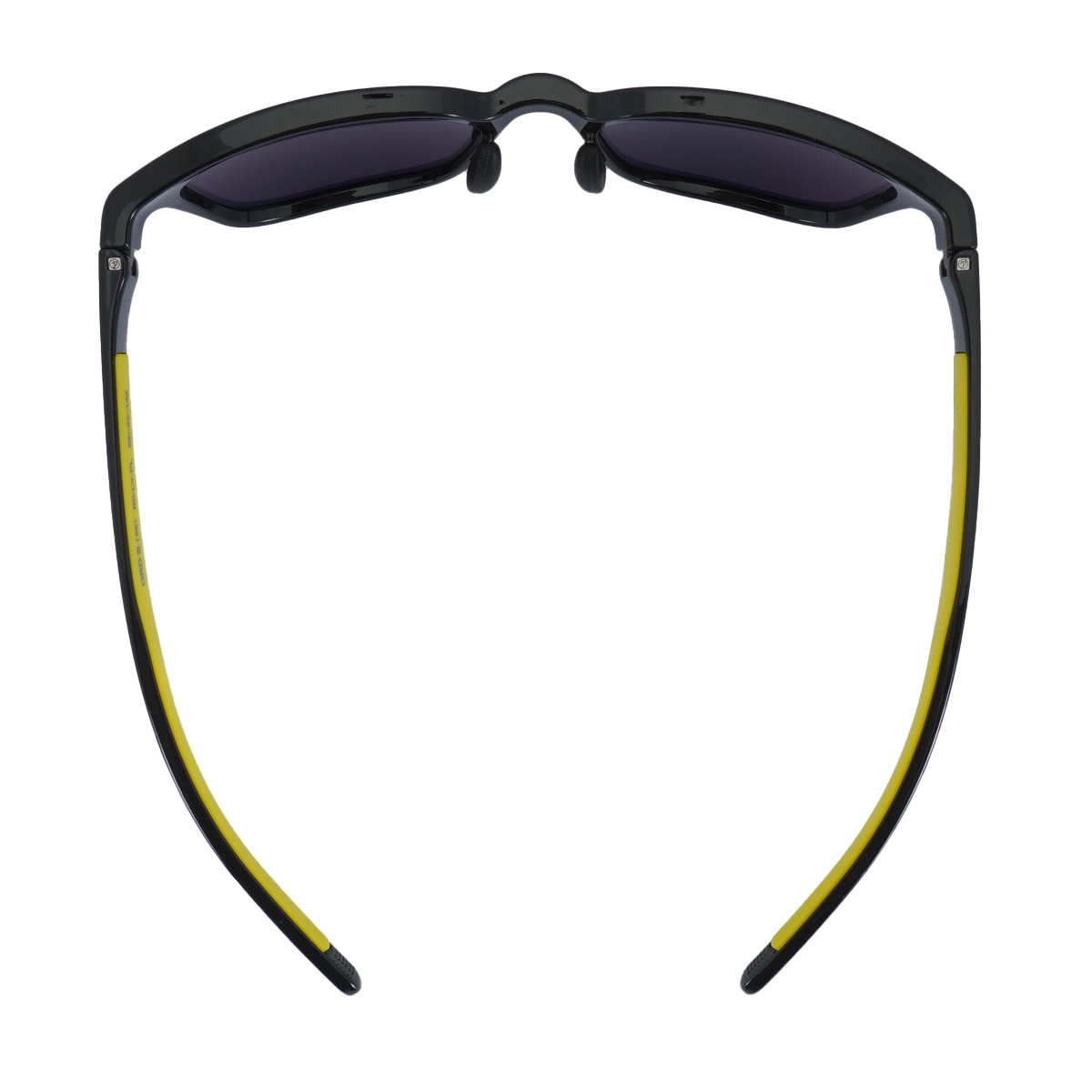 Eyevol アイヴォル　サングラス　ORD 3 ゴルフ　アウトドア　新品 Eyevol Eyebol アイヴォル ORD 3 GRY-DG-MGY メンズ サングラス