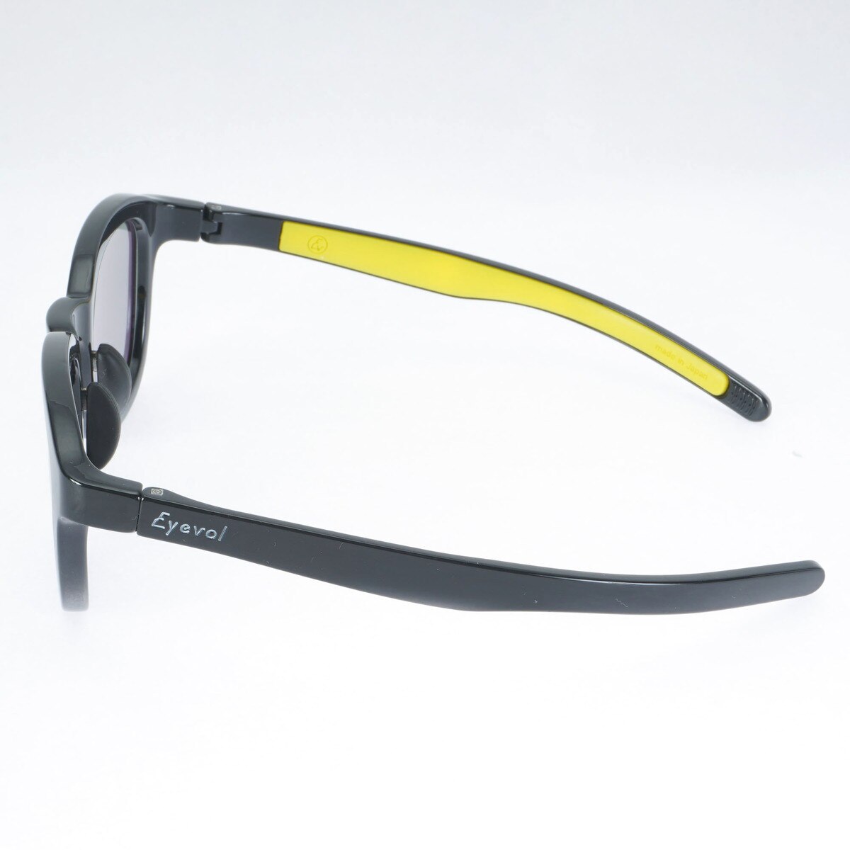 RYS3 50 偏光レンズサングラス(サングラス)|Eyevol(アイヴォル) の通販