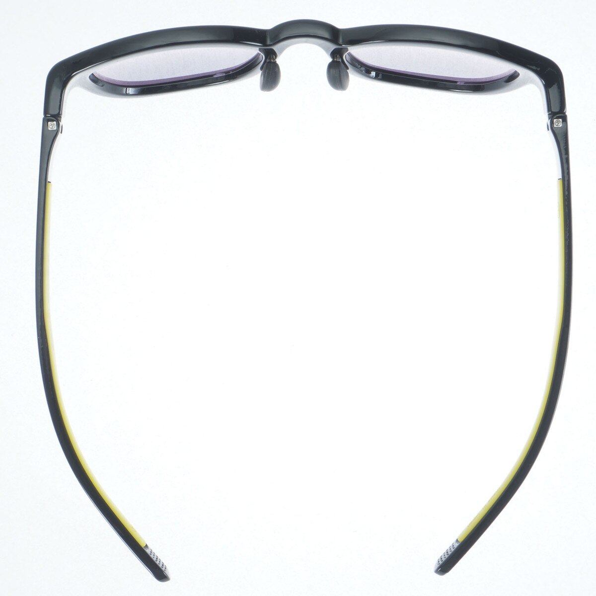 RYS3 50 偏光レンズサングラス(サングラス)|Eyevol(アイヴォル) の通販