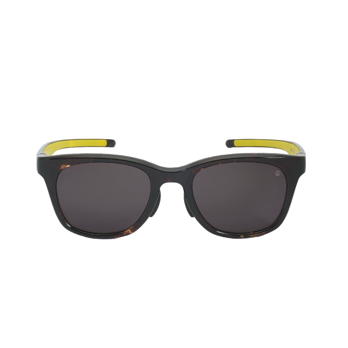 <S> 【新品(未使用)】Eyevol SHAW (52) サングラス 0530093416_6838fd082797d.jpg