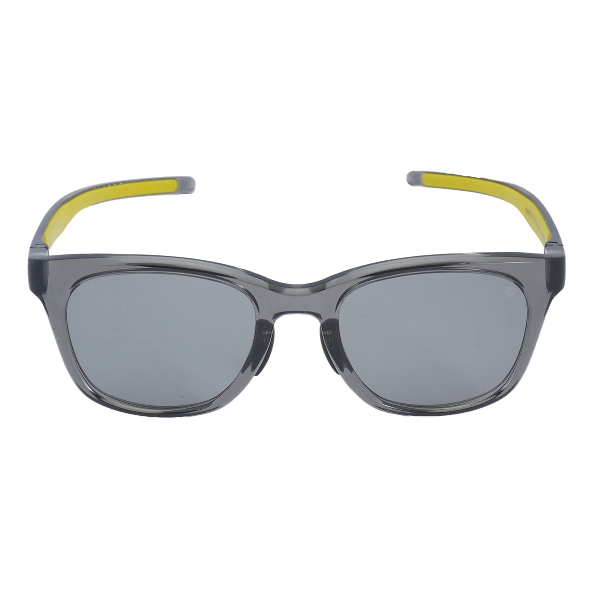 <S> 【新品(未使用)】Eyevol SHAW (52) サングラス Eyevol アイヴォル SHAW(52) サングラス｜【正規販売店】カバン