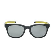 SHAW 52 偏光レンズサングラス(サングラス)|Eyevol(アイヴォル) の通販  