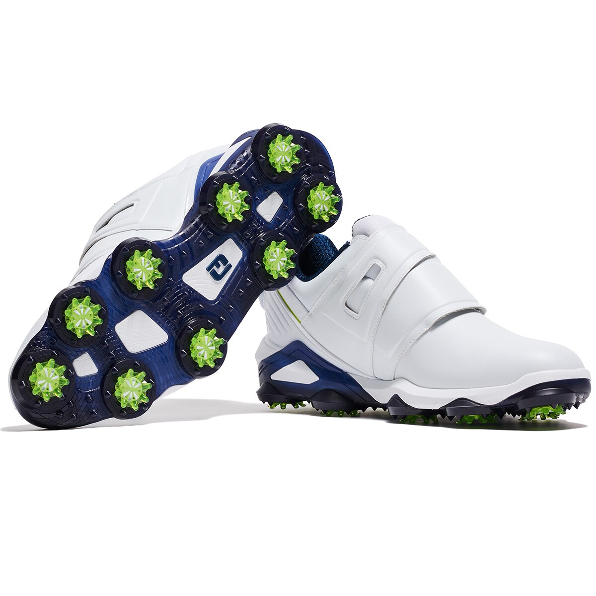 ツアーアルファ BOA シューズ(【男性】シューズ)|Foot Joy(フット