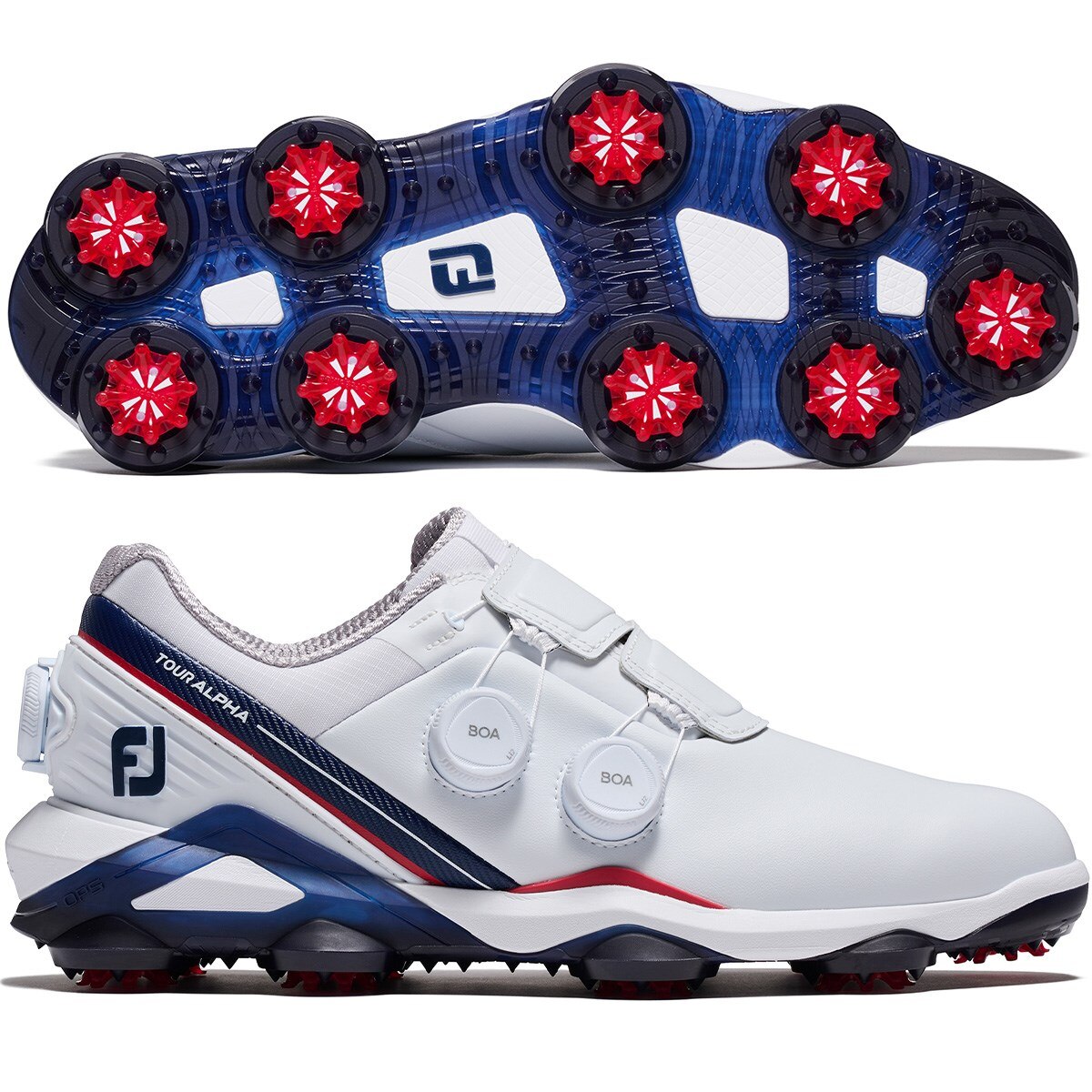 マスターバニー ゴルフシューズ 通販｜GDOゴルフショップ