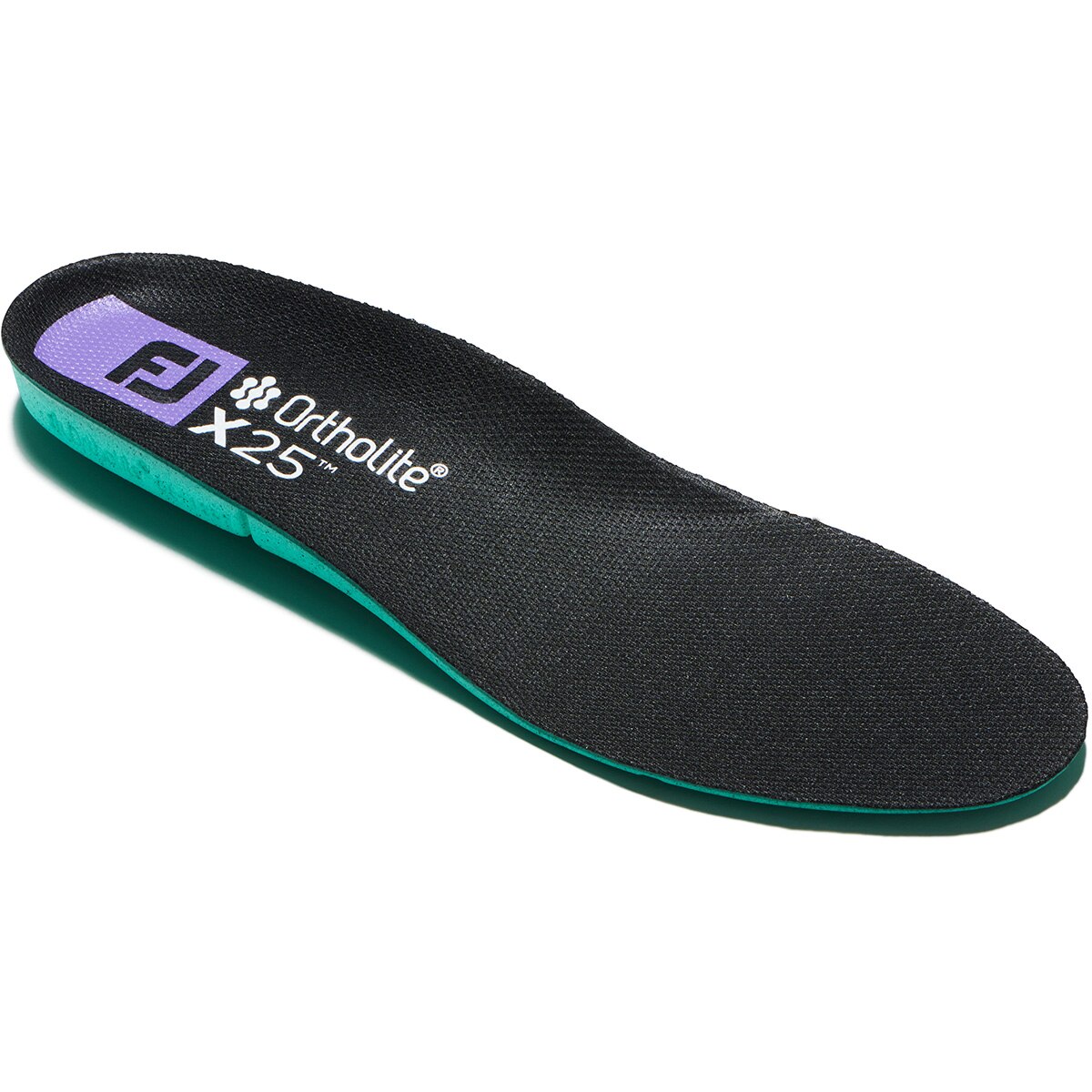 プロエスエルエックス スパイクレス BOA シューズ レディス