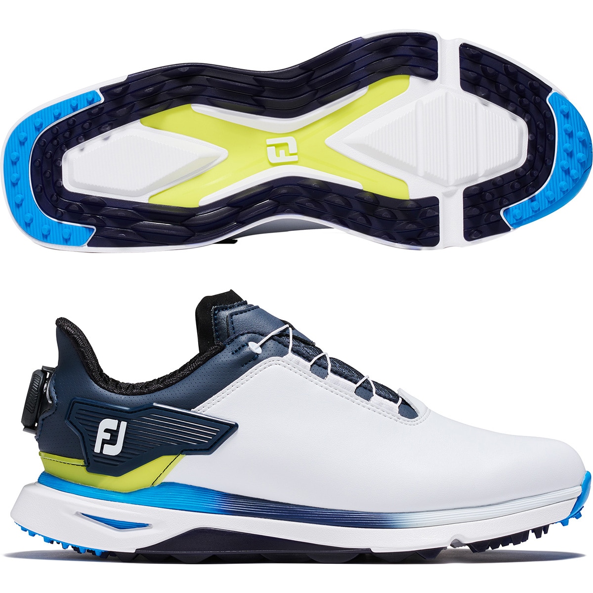 フットジョイ ゴルフシューズ 特価品 通販｜GDOゴルフショップ