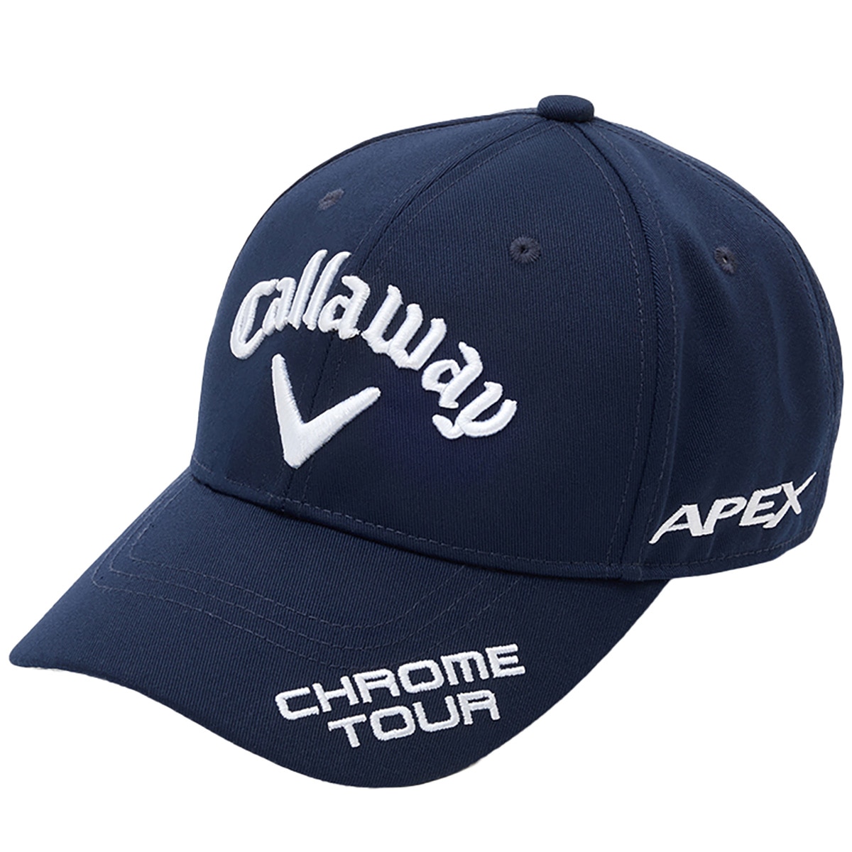 JM ツアー TW キャップ レディス(【女性】キャップ)|Callaway