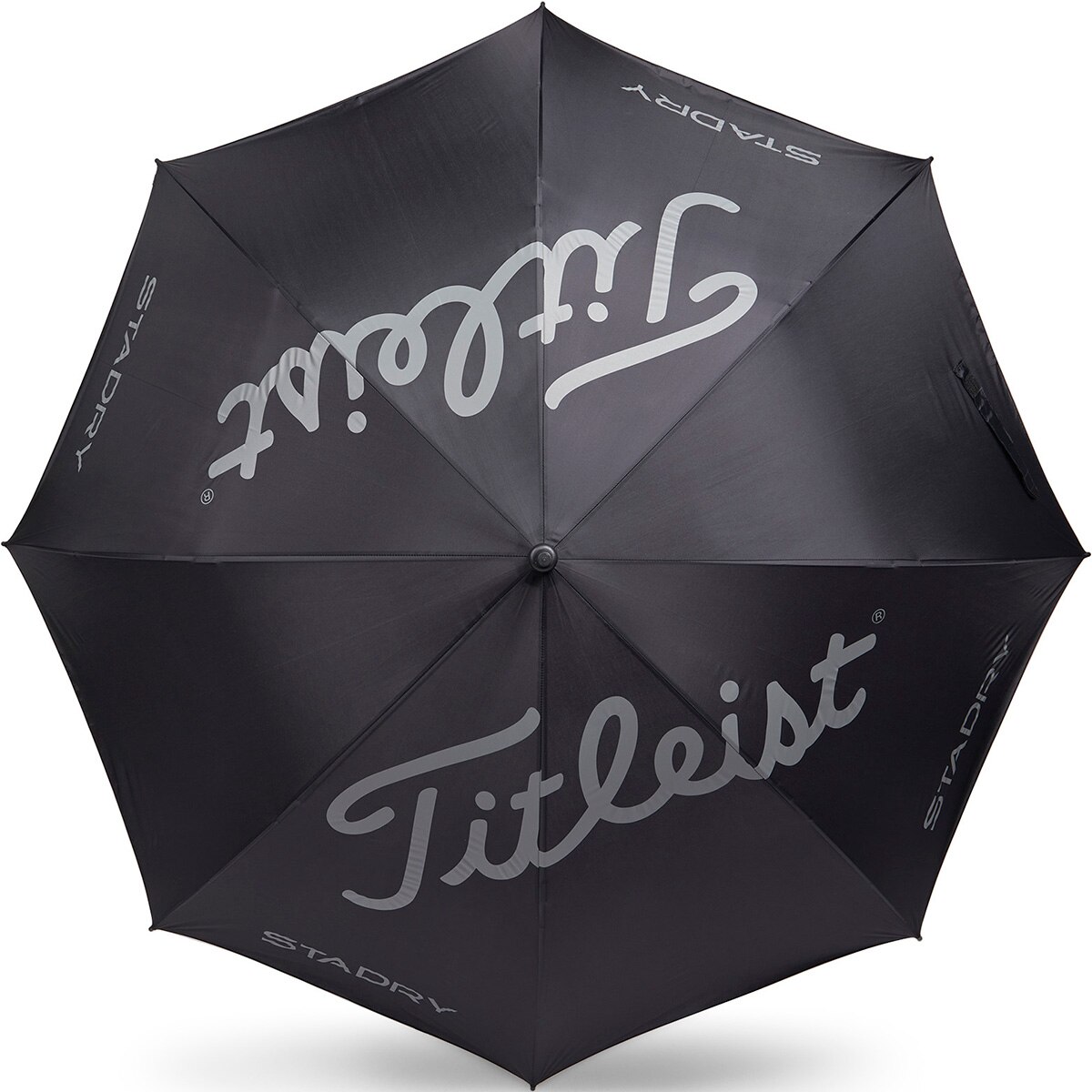 タイトリスト　Titleist ゴルフ用　日傘 楽天市場】ゴルフ タイトリスト PLAYERS FOLDING UMBRELLA