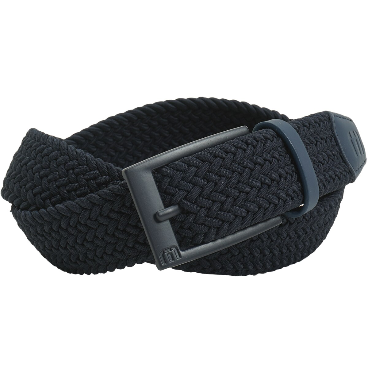 トラビスマシューベルト 口コミ・評価｜メッシュベルト（ベルト）｜Travis Mathew（トラヴィス