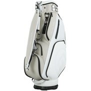 RTM キャディバッグ(【男性】キャディバッグ)|Travis Mathew 