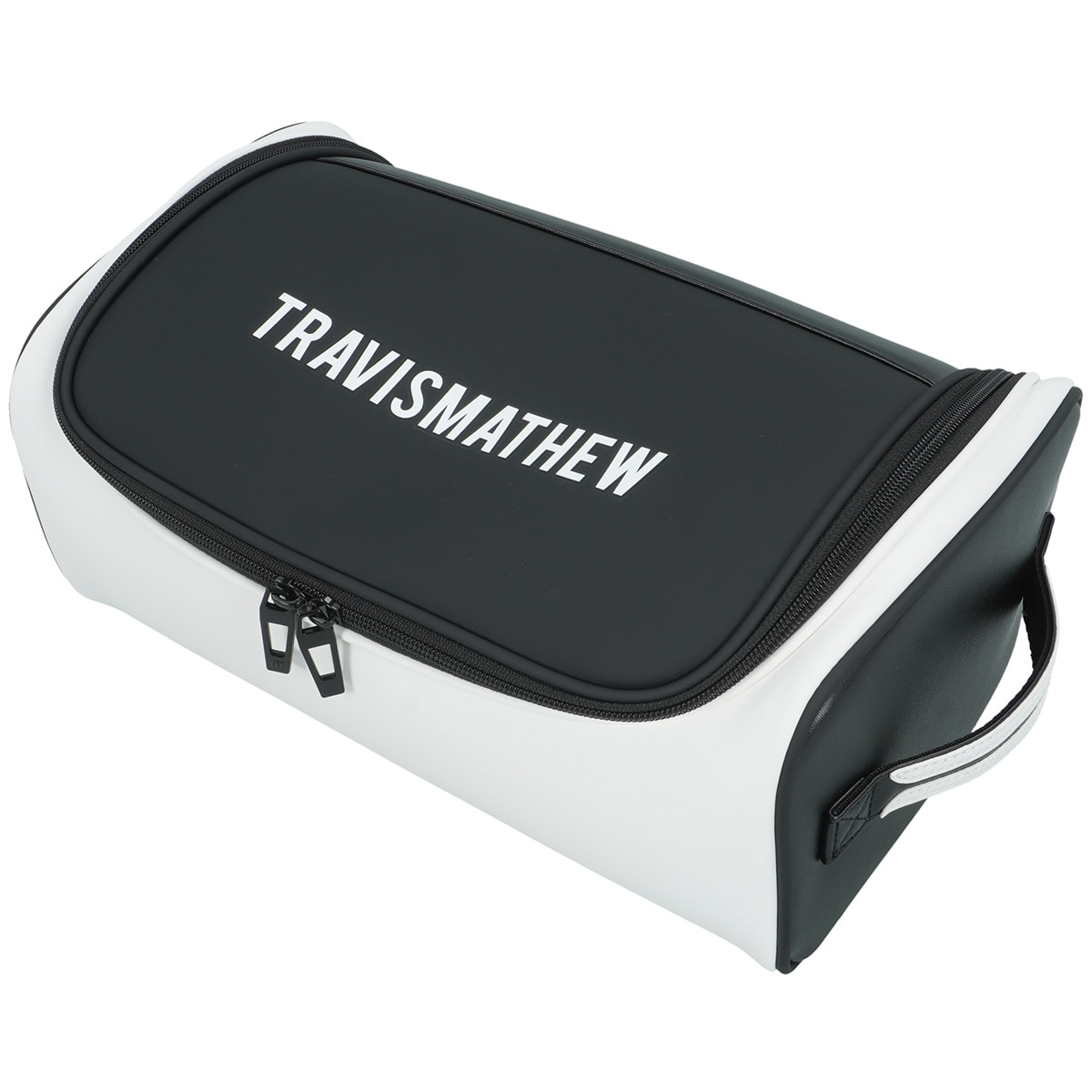 トラヴィスマシュー Shoe Case (0388615511) ゴルフ シューズ