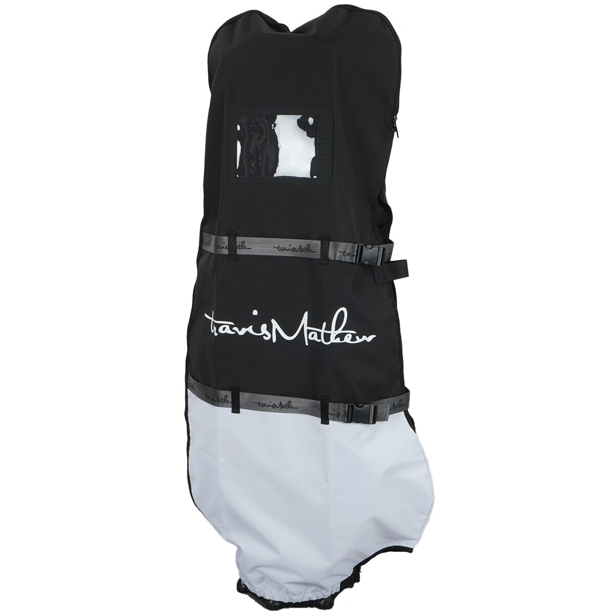 口コミ・評価｜PLAY トラベルカバー（トラベルカバー）｜Travis Mathew