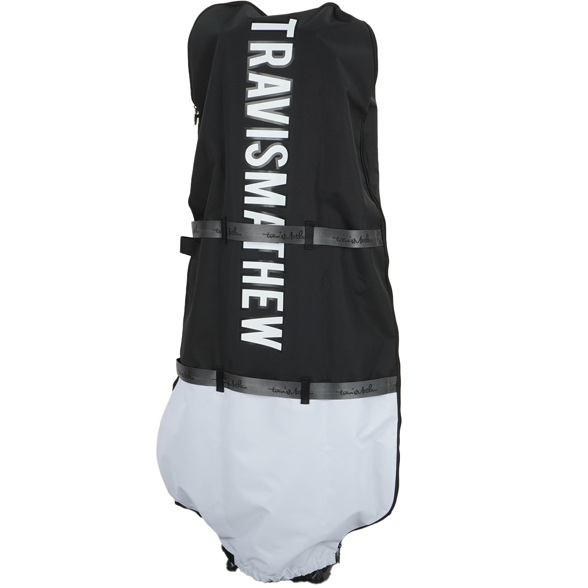 セール・アウトレット】PLAY トラベルカバー(トラベルカバー)|Travis