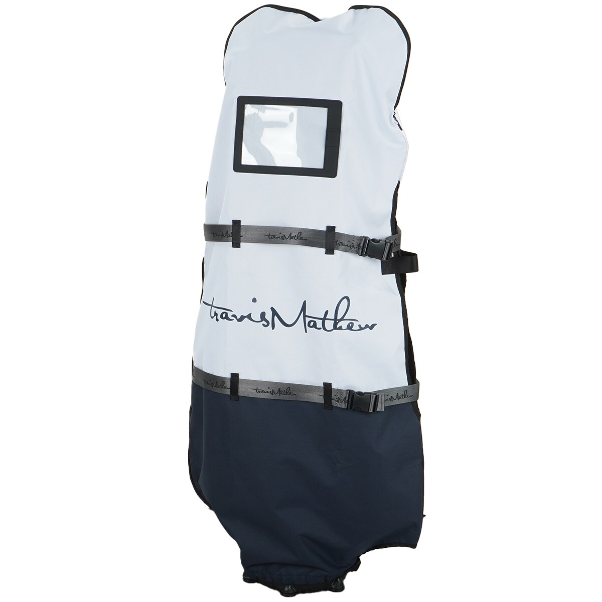 トラヴィスマシュー トラベルカバー 通販｜GDOゴルフショップ