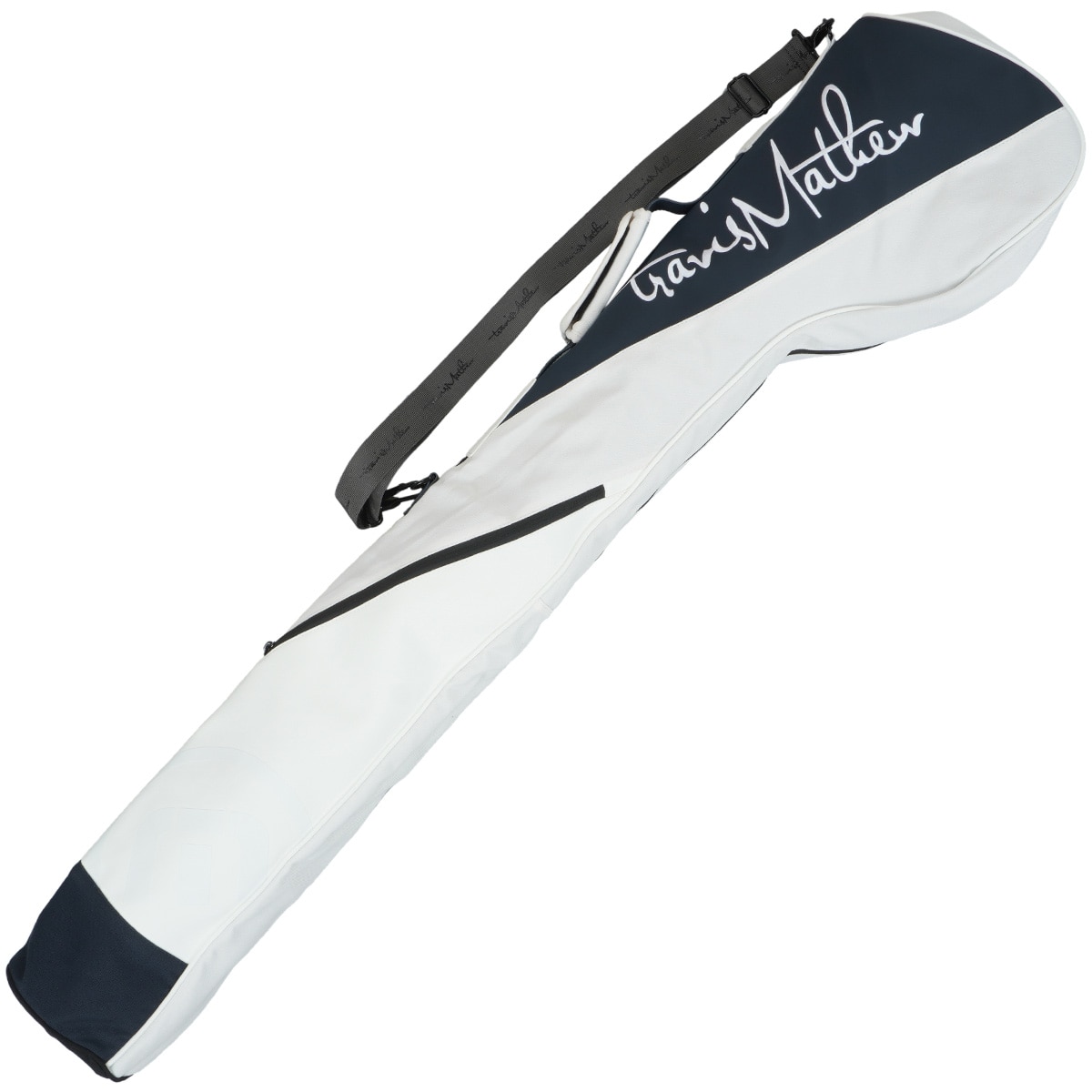 セール・アウトレット】RTM クラブケース(クラブケース)|Travis Mathew