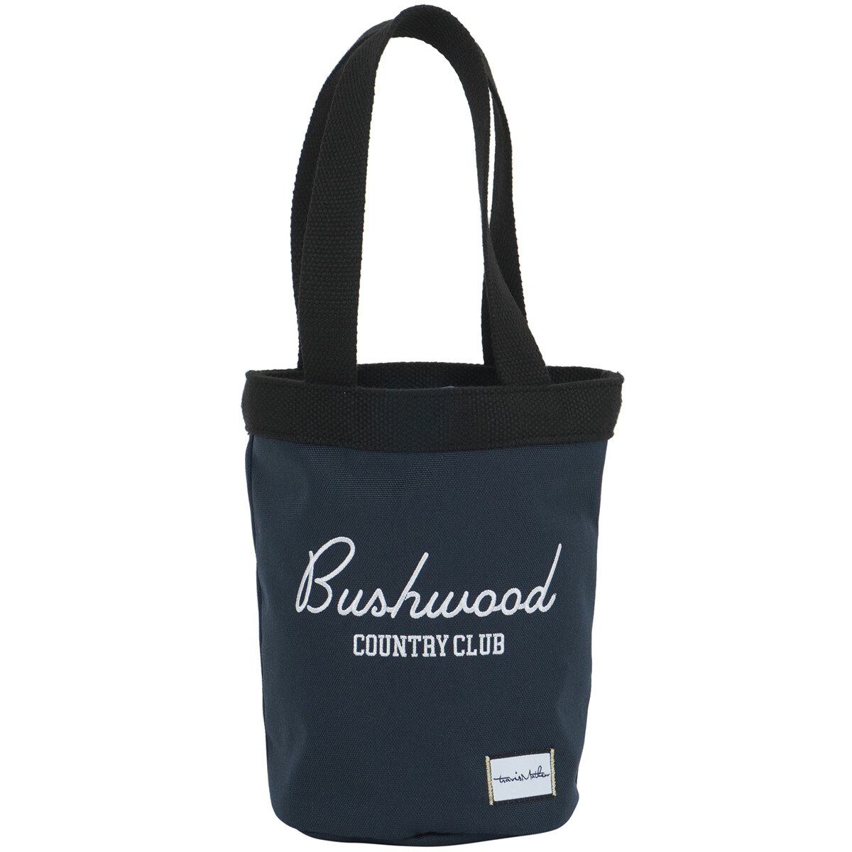 セール・アウトレット】BW ポーチ(ポーチ・小物入れ)|Travis