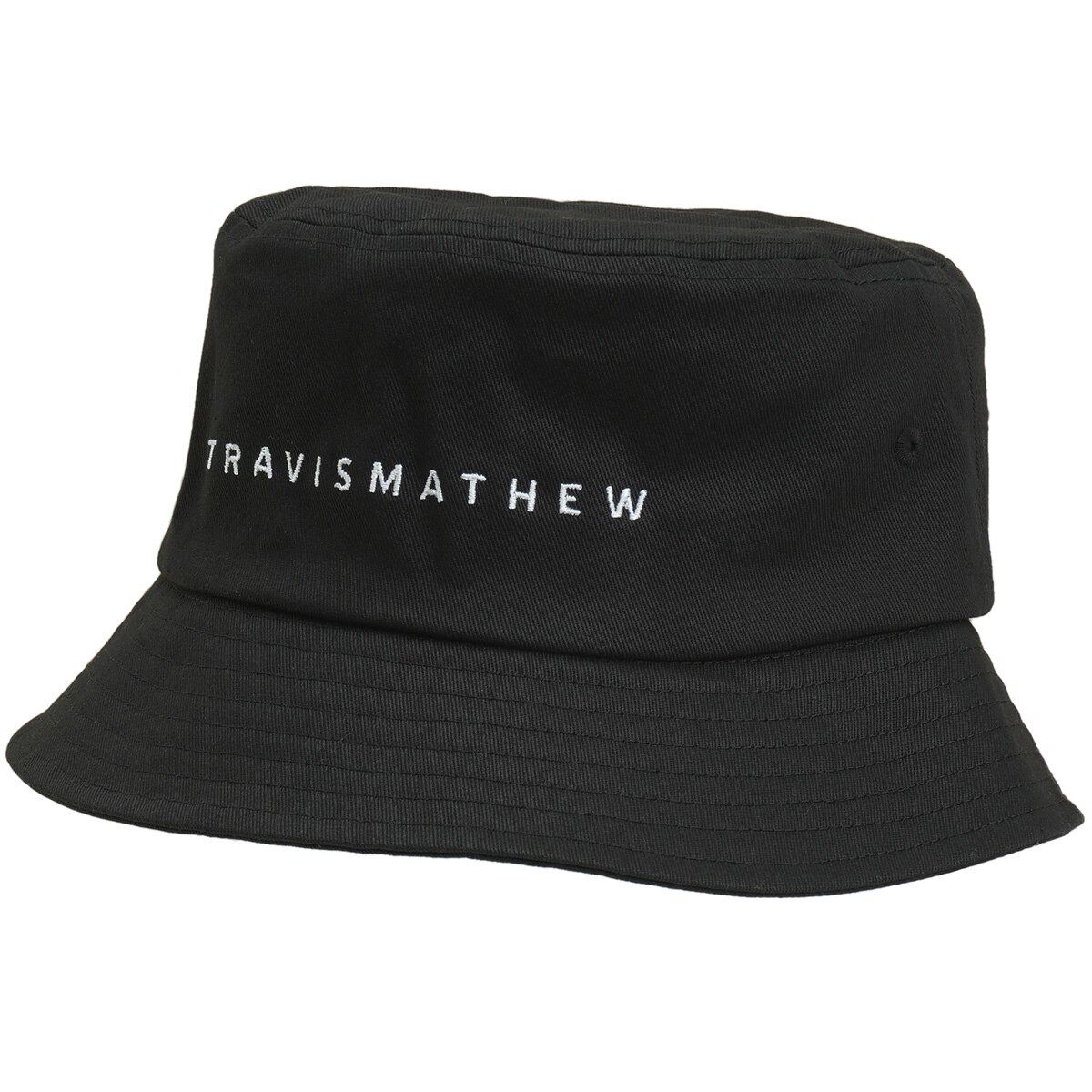 トラヴィスマシュー(Travis Mathew) 帽子 通販｜GDOゴルフショップ