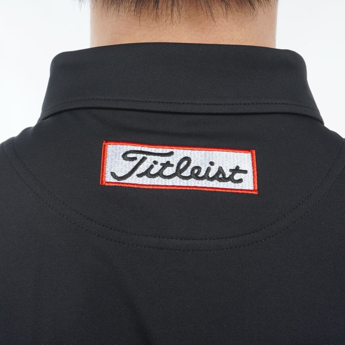 セール・アウトレット】ストレッチ ツアーフラッグシップモデル ボタン