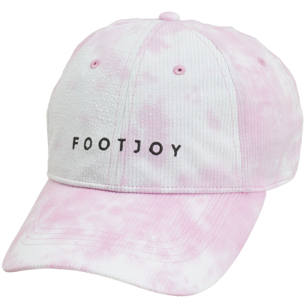 2025新商品 FOOTJOY しゃぶる イーブニングプリムローズ ゴルフバッグ ゴルフバッグ・キャディバッグ