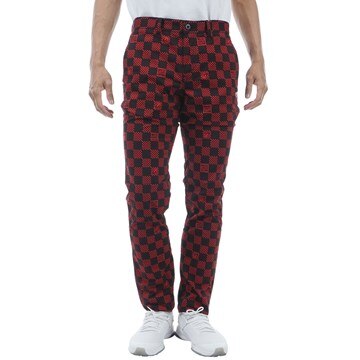 マスターバニー パンツ 通販｜GDOゴルフショップ