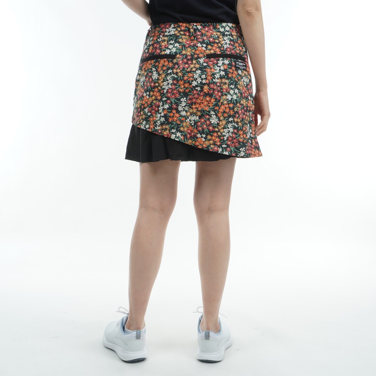 MASTER BUNNY❣️ふくれジャガードストレッチスカート 新品❣️SALE❣️ MASTER BUNNY❣️ふくれジャガードストレッチスカート 新品❣️SALE